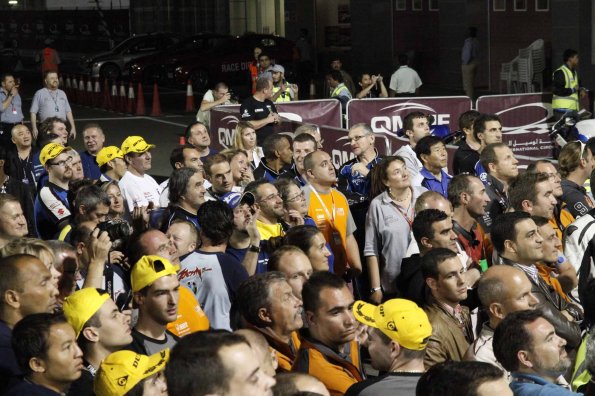 2011 Qatar victoire023